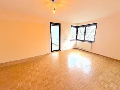 4-Zimmer-Wohnung kaufen in Wien – 86,84 m², € 429.900 – Bild 5 von 33