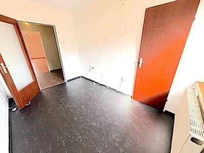 4-Zimmer-Wohnung kaufen in Wien – 86,84 m², € 429.900 – Bild 16 von 33