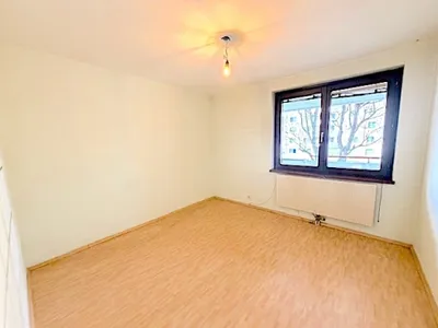 4-Zimmer-Wohnung kaufen in Wien – 86,84 m², € 429.900 – Bild 10 von 33