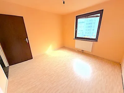 4-Zimmer-Wohnung kaufen in Wien – 86,84 m², € 429.900 – Bild 7 von 33