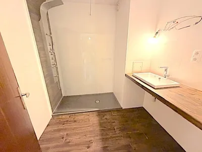 4-Zimmer-Wohnung kaufen in Wien – 86,84 m², € 429.900 – Bild 8 von 33