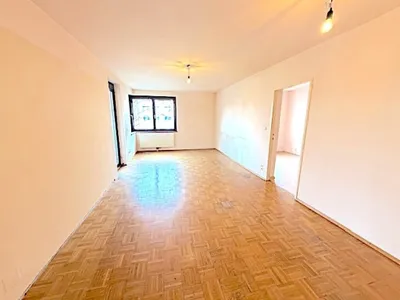 4-Zimmer-Wohnung kaufen in Wien – 86,84 m², € 429.900 – Bild 18 von 33