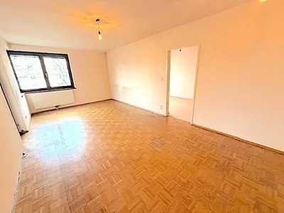 4-Zimmer-Wohnung kaufen in Wien – 86,84 m², € 429.900 – Bild 2 von 33