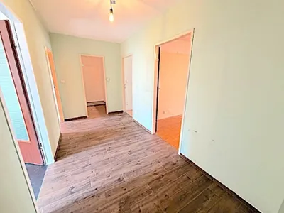 4-Zimmer-Wohnung kaufen in Wien – 86,84 m², € 429.900 – Bild 26 von 33
