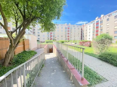 4-Zimmer-Wohnung kaufen in Wien – 86,84 m², € 429.900 – Bild 31 von 33