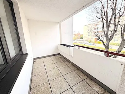 4-Zimmer-Wohnung kaufen in Wien – 86,84 m², € 429.900 – Bild 22 von 33