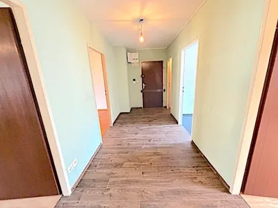 4-Zimmer-Wohnung kaufen in Wien – 86,84 m², € 429.900 – Bild 28 von 33