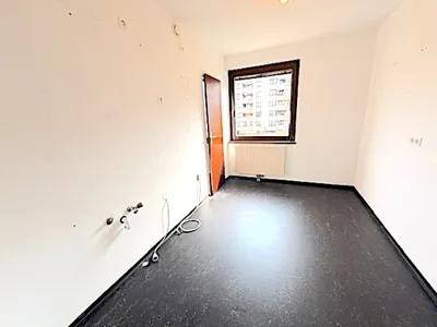 4-Zimmer-Wohnung kaufen in Wien – 86,84 m², € 429.900 – Bild 13 von 33