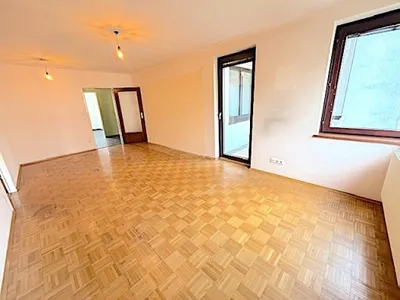 4-Zimmer-Wohnung kaufen in Wien – 86,84 m², € 429.900 – Bild 4 von 33