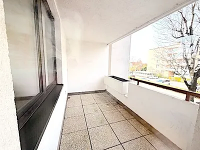 4-Zimmer-Wohnung kaufen in Wien – 86,84 m², € 429.900 – Bild 29 von 33