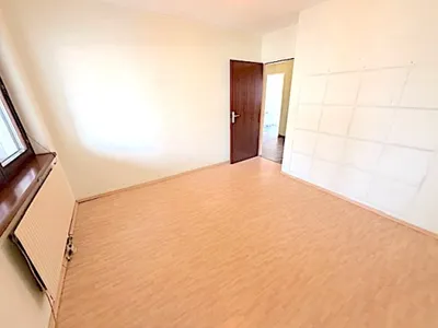 4-Zimmer-Wohnung kaufen in Wien – 86,84 m², € 429.900 – Bild 11 von 33