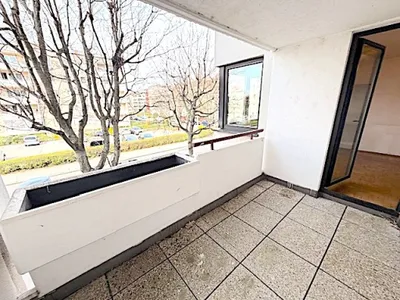 4-Zimmer-Wohnung kaufen in Wien – 86,84 m², € 429.900 – Bild 3 von 33