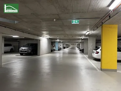 2-Zimmer-Wohnung mieten in Graz – 50,47 m², € 841 – Bild 10 von 19