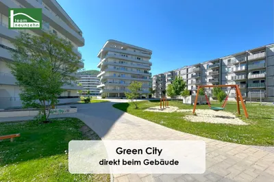 2-Zimmer-Wohnung mieten in Graz – 50,47 m², € 841 – Bild 18 von 19