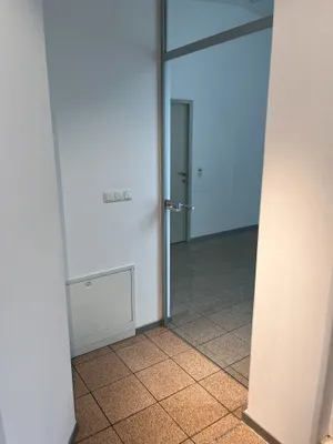 Gewerbeimmobilie mieten in Steyr-Land – 148 m², € 1.260 – Bild 7 von 10