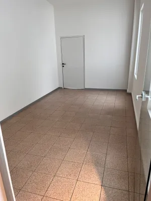 Gewerbeimmobilie mieten in Steyr-Land – 148 m², € 1.260 – Bild 8 von 10