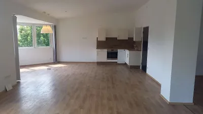 Gewerbeimmobilie mieten in Steyr-Land – 148 m², € 1.260 – Bild 3 von 10