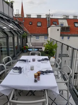 4-Zimmer-Wohnung mieten in Wien – 105 m², € 2.700 – Bild 26 von 27