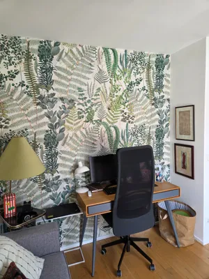 4-Zimmer-Wohnung mieten in Wien – 105 m², € 2.700 – Bild 20 von 27