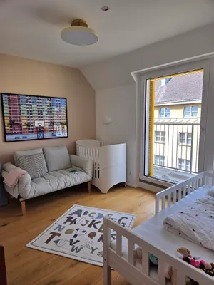 4-Zimmer-Wohnung mieten in Wien – 105 m², € 2.700 – Bild 24 von 27