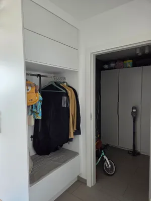 4-Zimmer-Wohnung mieten in Wien – 105 m², € 2.700 – Bild 6 von 27