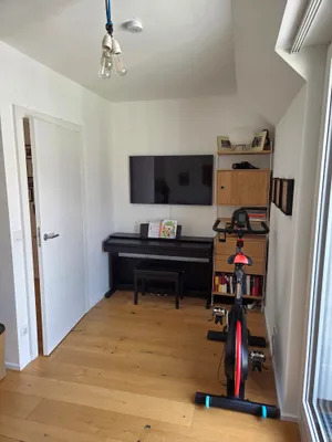 4-Zimmer-Wohnung mieten in Wien – 105 m², € 2.700 – Bild 21 von 27