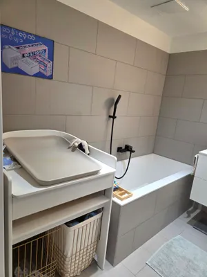 4-Zimmer-Wohnung mieten in Wien – 105 m², € 2.700 – Bild 18 von 27