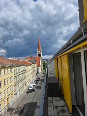 4-Zimmer-Wohnung mieten in Wien – 105 m², € 2.700 – Bild 25 von 27