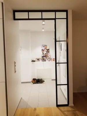 4-Zimmer-Wohnung mieten in Wien – 105 m², € 2.700 – Bild 7 von 27