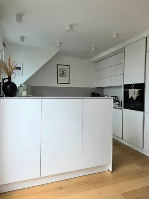 4-Zimmer-Wohnung mieten in Wien – 105 m², € 2.700 – Bild 5 von 27
