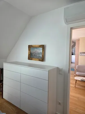 4-Zimmer-Wohnung mieten in Wien – 105 m², € 2.700 – Bild 14 von 27