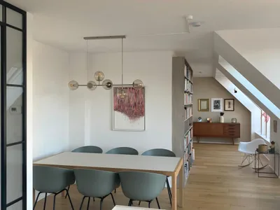 4-Zimmer-Wohnung mieten in Wien – 105 m², € 2.700 – Bild 9 von 27