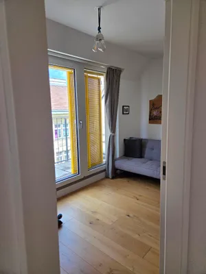 4-Zimmer-Wohnung mieten in Wien – 105 m², € 2.700 – Bild 22 von 27