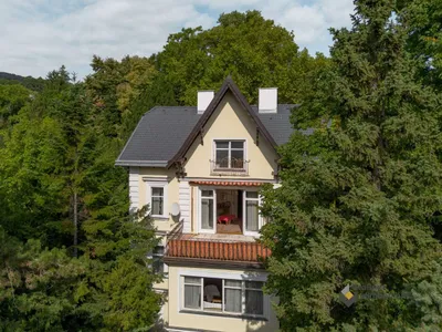 7-Zimmer-Immobilie kaufen in Wien – 503 m², € 3.900.000 – Bild 7 von 12