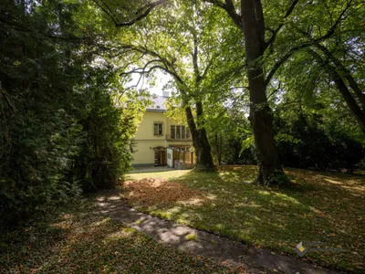 7-Zimmer-Immobilie kaufen in Wien – 503 m², € 3.900.000 – Bild 4 von 12