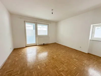 2-Zimmer-Wohnung kaufen in Graz – 58,09 m², € 140.000 – Bild 2 von 12