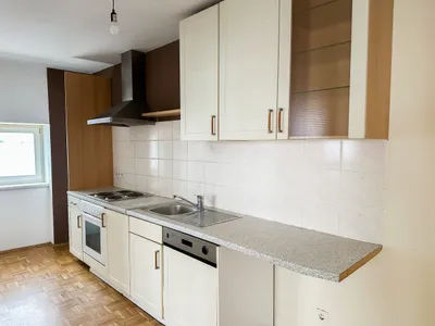 2-Zimmer-Wohnung kaufen in Graz – 58,09 m², € 140.000 – Bild 11 von 12