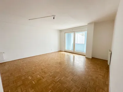 2-Zimmer-Wohnung kaufen in Graz – 58,09 m², € 140.000 – Bild 8 von 12