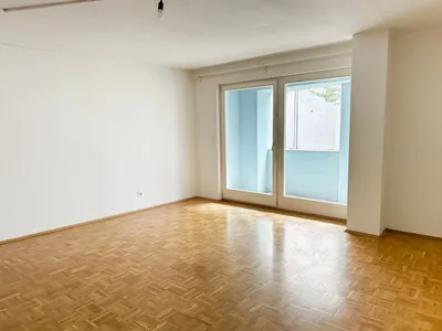 2-Zimmer-Wohnung kaufen in Graz – 58,09 m², € 140.000 – Bild 6 von 12
