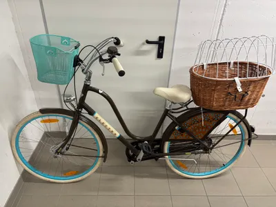 rennrad schuhe breite füße FANSU Fahrradschuhe Herren Damen, Rennradschuhe Fahrradschuhe mit Einem Doppelten Schnellverschluss-Schnürsystem, Radschuhe für Drinnen Dünne lederhandschuhe - Etsy.de back-to-school Mens Size:Medium