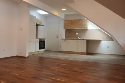 2-Zimmer-Wohnung mieten in Linz Land – 62 m², € 682 – Bild 8 von 8