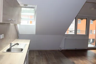 2-Zimmer-Wohnung mieten in Linz Land – 62 m², € 682 – Bild 3 von 8
