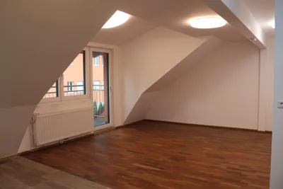 2-Zimmer-Wohnung mieten in Linz Land – 62 m², € 682 – Bild 2 von 8