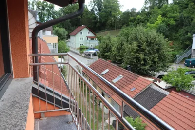 2-Zimmer-Wohnung mieten in Linz Land – 62 m², € 682 – Bild 6 von 8