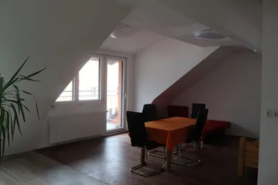 2-Zimmer-Wohnung mieten in Linz Land – 62 m², € 682 – Bild 7 von 8
