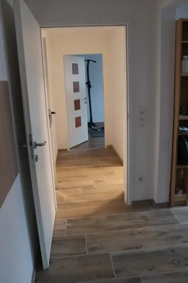 2-Zimmer-Wohnung mieten in Linz Land – 62 m², € 682 – Bild 4 von 8