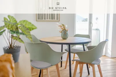 2-Zimmer-Wohnung kaufen in Salzburg Stadt – 55,02 m², € 311.000 – Bild 17 von 22
