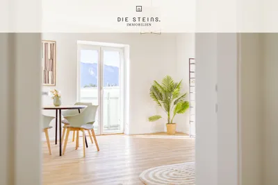 2-Zimmer-Wohnung kaufen in Salzburg Stadt – 55,02 m², € 311.000 – Bild 20 von 22