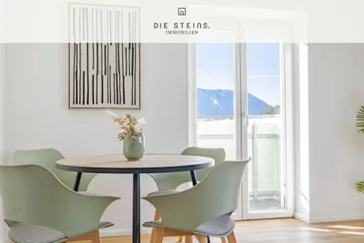 2-Zimmer-Wohnung kaufen in Salzburg Stadt – 55,02 m², € 311.000 – Bild 16 von 22