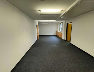 Gewerbeimmobilie mieten in Wien – 583 m², € 15 – Bild 7 von 13